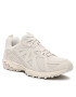 New Balance Сникърси ML610TBC Бежов - Pepit.bg