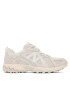 New Balance Сникърси ML610TBC Бежов - Pepit.bg