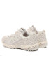 New Balance Сникърси ML610TBC Бежов - Pepit.bg