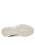 New Balance Сникърси ML610TBC Бежов - Pepit.bg