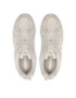 New Balance Сникърси ML610TBC Бежов - Pepit.bg