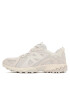 New Balance Сникърси ML610TBC Бежов - Pepit.bg