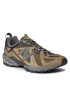 New Balance Сникърси ML610TM Зелен - Pepit.bg