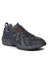 New Balance Сникърси ML610TP Черен - Pepit.bg