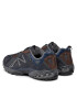 New Balance Сникърси ML610TP Черен - Pepit.bg