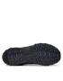 New Balance Сникърси ML610TP Черен - Pepit.bg
