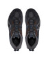 New Balance Сникърси ML610TP Черен - Pepit.bg