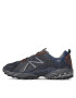 New Balance Сникърси ML610TP Черен - Pepit.bg