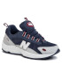 New Balance Сникърси ML615DC Тъмносин - Pepit.bg