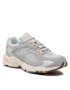 New Balance Сникърси ML725I Сив - Pepit.bg