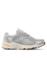 New Balance Сникърси ML725I Сив - Pepit.bg