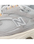 New Balance Сникърси ML725I Сив - Pepit.bg