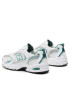 New Balance Сникърси MR530AB Бял - Pepit.bg