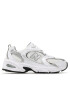 New Balance Сникърси MR530AD Бял - Pepit.bg