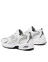 New Balance Сникърси MR530AD Бял - Pepit.bg