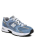 New Balance Сникърси MR530CI Син - Pepit.bg