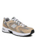 New Balance Сникърси MR530CJ Бежов - Pepit.bg