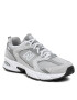 New Balance Сникърси MR530CK Сив - Pepit.bg