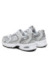 New Balance Сникърси MR530CK Сив - Pepit.bg