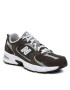 New Balance Сникърси MR530CL Кафяв - Pepit.bg