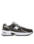 New Balance Сникърси MR530CL Кафяв - Pepit.bg