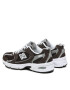 New Balance Сникърси MR530CL Кафяв - Pepit.bg