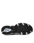 New Balance Сникърси MR530CL Кафяв - Pepit.bg