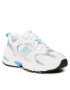 New Balance Сникърси MR530DRW Бял - Pepit.bg