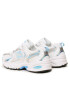 New Balance Сникърси MR530DRW Бял - Pepit.bg