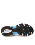 New Balance Сникърси MR530DRW Бял - Pepit.bg