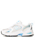 New Balance Сникърси MR530DRW Бял - Pepit.bg