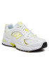 New Balance Сникърси MR530DWP Бял - Pepit.bg