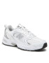 New Balance Сникърси MR530EMA Бял - Pepit.bg