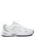 New Balance Сникърси MR530EMA Бял - Pepit.bg