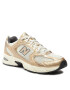 New Balance Сникърси MR530LA Бежов - Pepit.bg