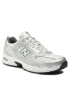 New Balance Сникърси MR530LG Сив - Pepit.bg