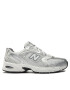 New Balance Сникърси MR530LG Сив - Pepit.bg