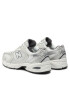 New Balance Сникърси MR530LG Сив - Pepit.bg