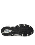 New Balance Сникърси MR530LG Сив - Pepit.bg