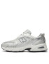 New Balance Сникърси MR530LG Сив - Pepit.bg