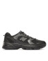 New Balance Сникърси MR530NB Черен - Pepit.bg