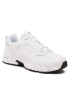 New Balance Сникърси MR530NW Бял - Pepit.bg