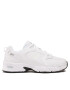 New Balance Сникърси MR530NW Бял - Pepit.bg