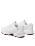 New Balance Сникърси MR530NW Бял - Pepit.bg