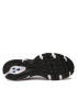New Balance Сникърси MR530NW Бял - Pepit.bg