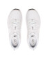 New Balance Сникърси MR530NW Бял - Pepit.bg