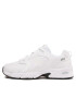 New Balance Сникърси MR530NW Бял - Pepit.bg