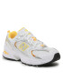 New Balance Сникърси MR530PUT Бял - Pepit.bg