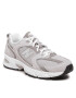 New Balance Сникърси MR530SMG Сив - Pepit.bg