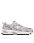 New Balance Сникърси MR530SMG Сив - Pepit.bg
